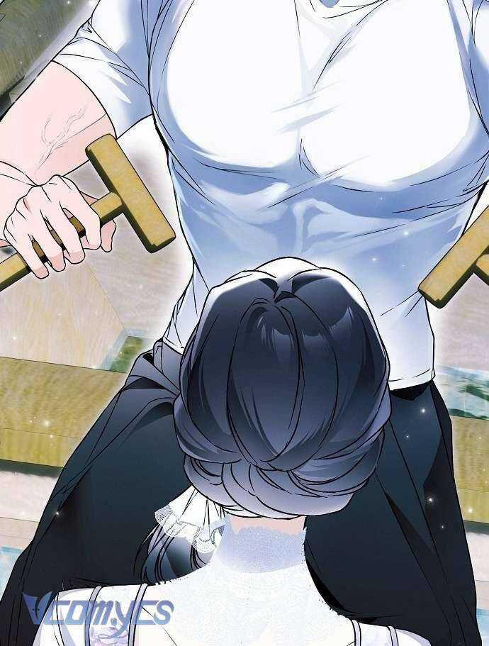 Ai Đó Đang Điều Khiển Cơ Thể Của Tôi Chapter 50 trang 70