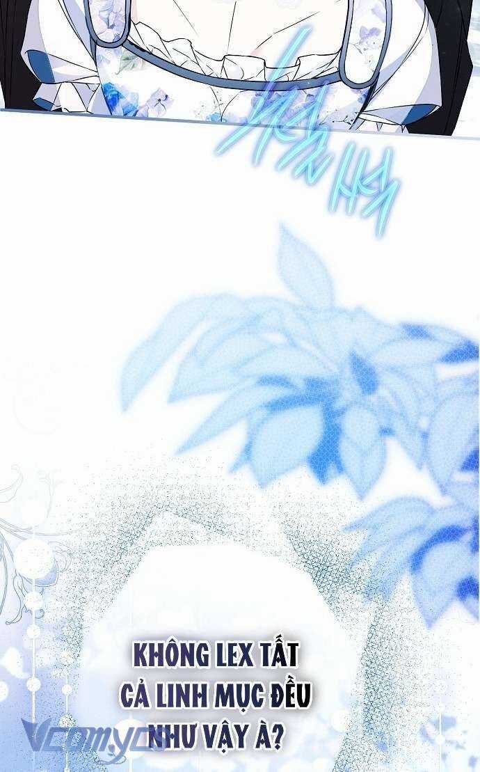 Ai Đó Đang Điều Khiển Cơ Thể Của Tôi Chapter 50 trang 71