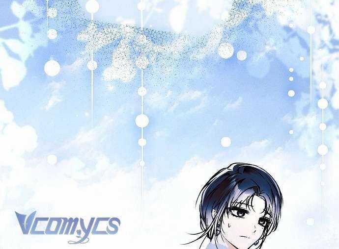 Ai Đó Đang Điều Khiển Cơ Thể Của Tôi Chapter 50 trang 72