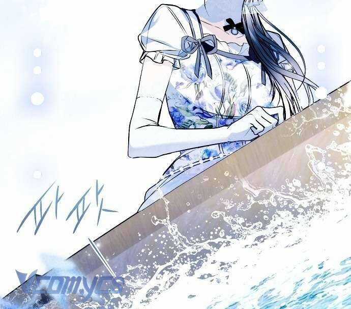 Ai Đó Đang Điều Khiển Cơ Thể Của Tôi Chapter 50 trang 73