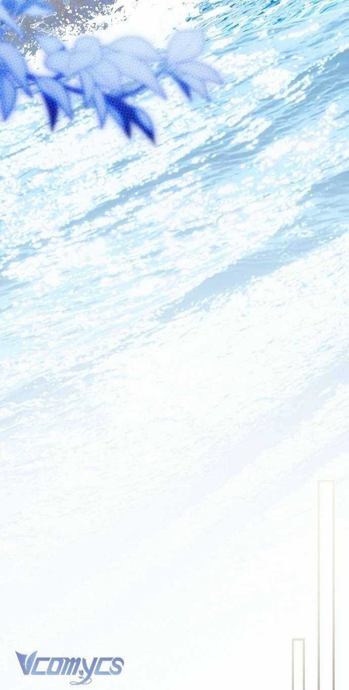 Ai Đó Đang Điều Khiển Cơ Thể Của Tôi Chapter 50 trang 74