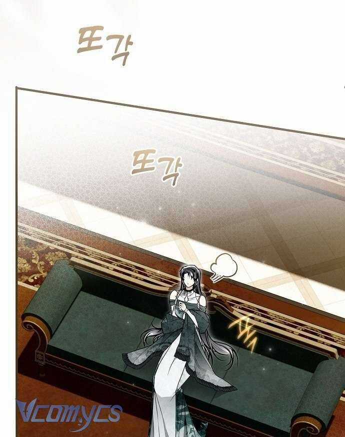 Ai Đó Đang Điều Khiển Cơ Thể Của Tôi Chapter 50 trang 77