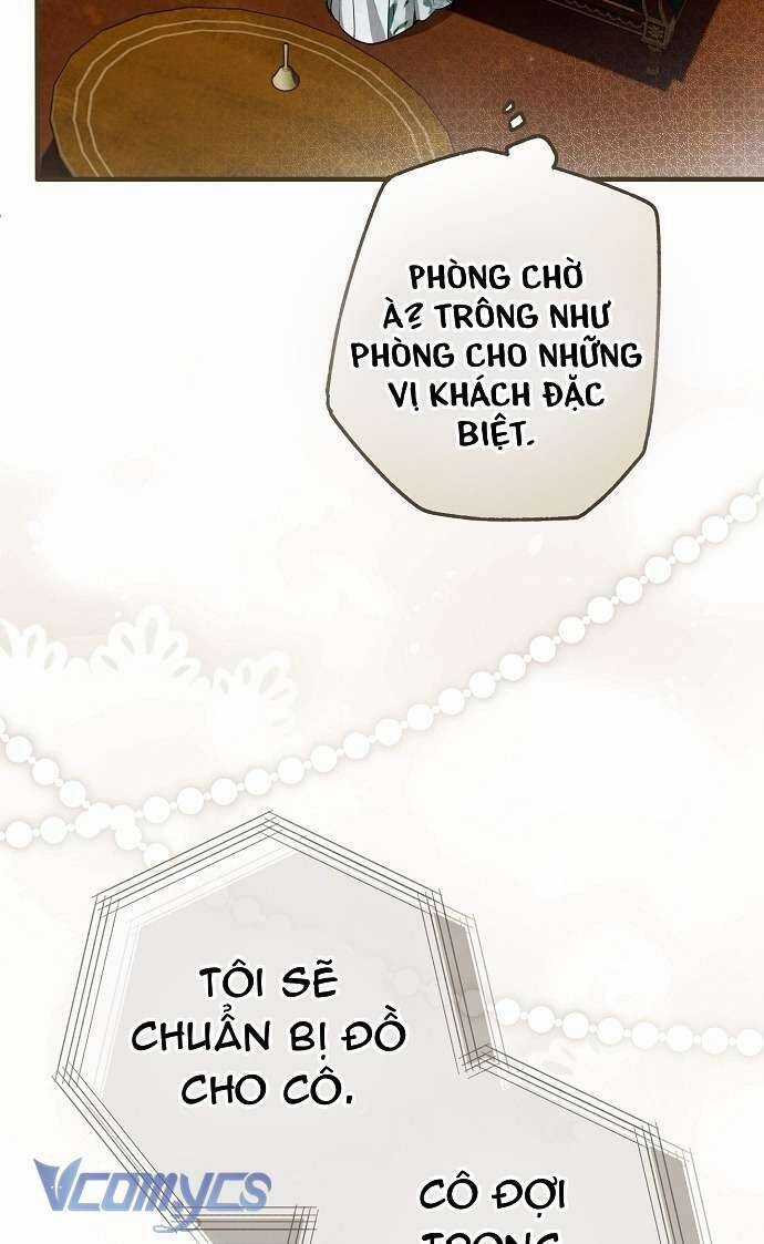 Ai Đó Đang Điều Khiển Cơ Thể Của Tôi Chapter 50 trang 78