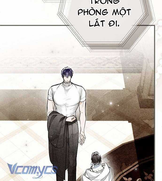 Ai Đó Đang Điều Khiển Cơ Thể Của Tôi Chapter 50 trang 79