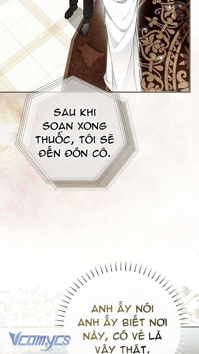 Ai Đó Đang Điều Khiển Cơ Thể Của Tôi Chapter 50 trang 80