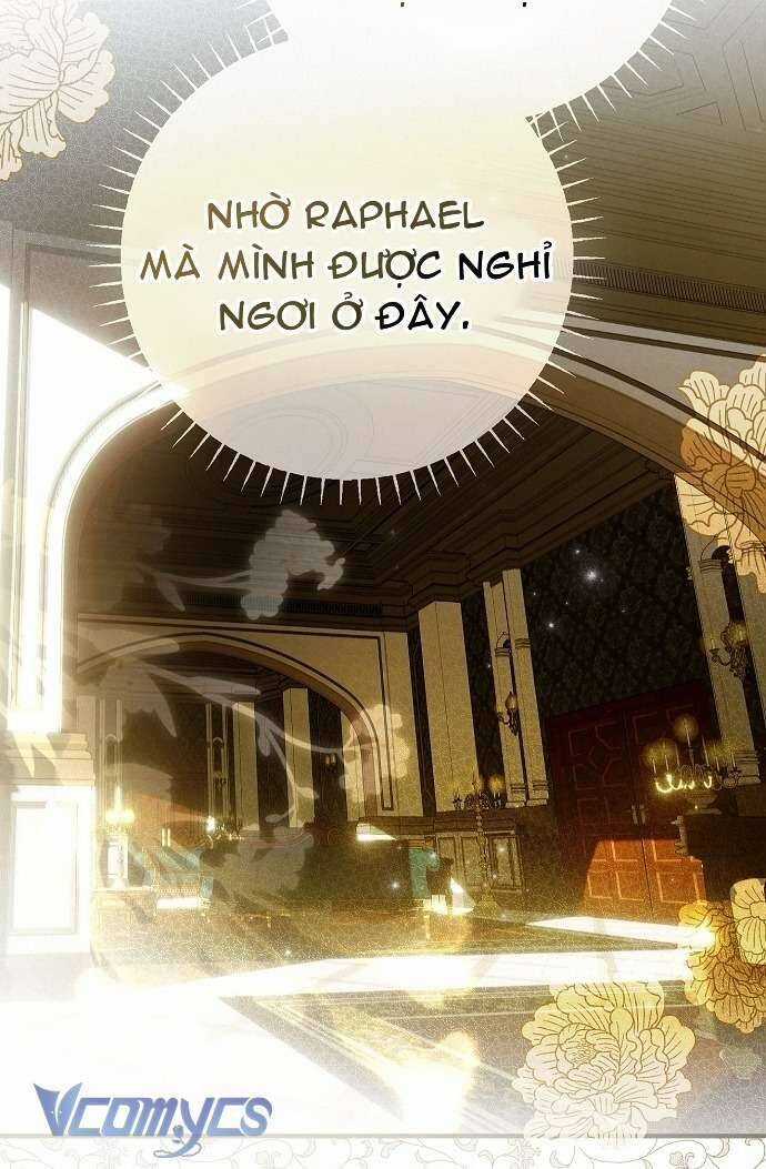 Ai Đó Đang Điều Khiển Cơ Thể Của Tôi Chapter 50 trang 81