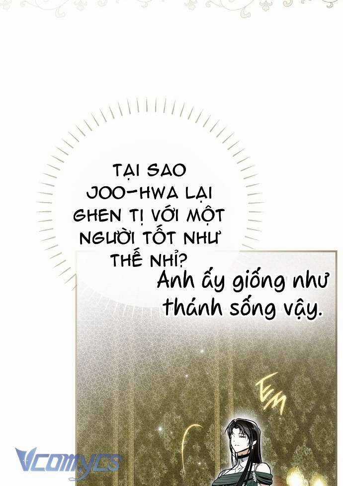 Ai Đó Đang Điều Khiển Cơ Thể Của Tôi Chapter 50 trang 82