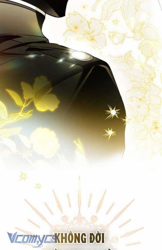 Ai Đó Đang Điều Khiển Cơ Thể Của Tôi Chapter 50 trang 85