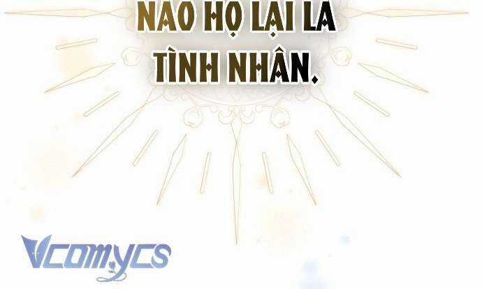 Ai Đó Đang Điều Khiển Cơ Thể Của Tôi Chapter 50 trang 86