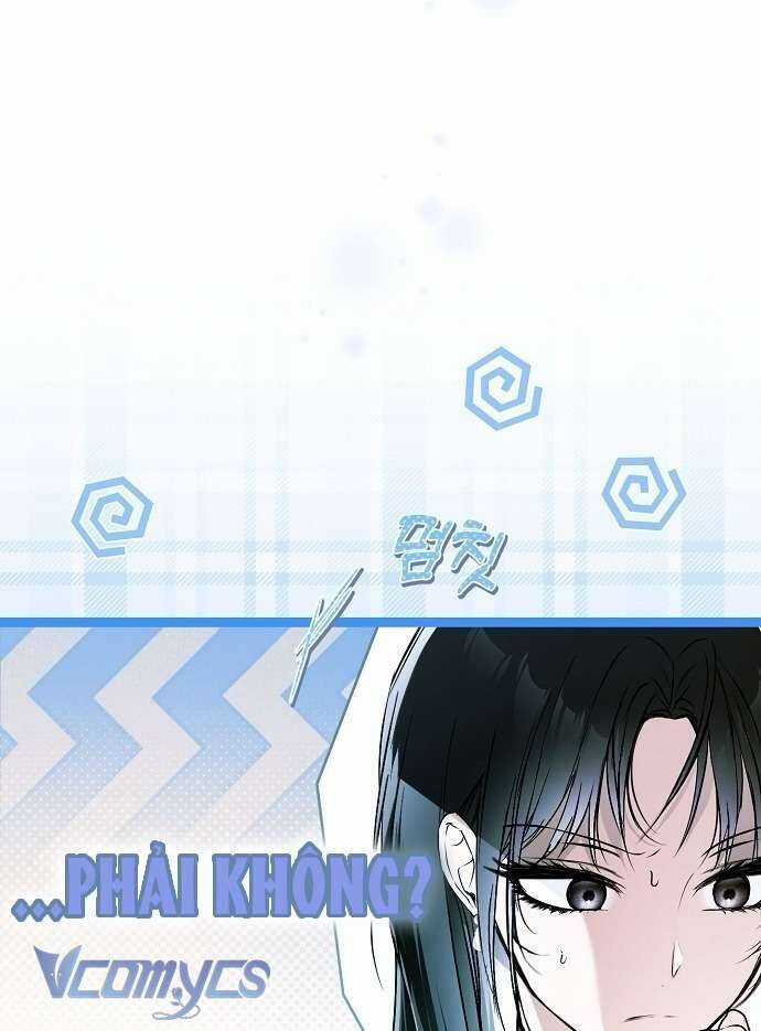 Ai Đó Đang Điều Khiển Cơ Thể Của Tôi Chapter 50 trang 87