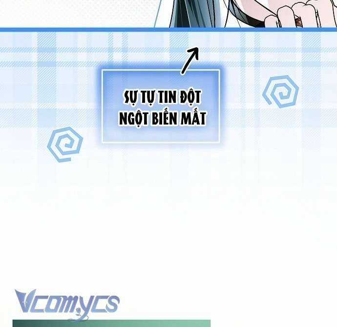 Ai Đó Đang Điều Khiển Cơ Thể Của Tôi Chapter 50 trang 88