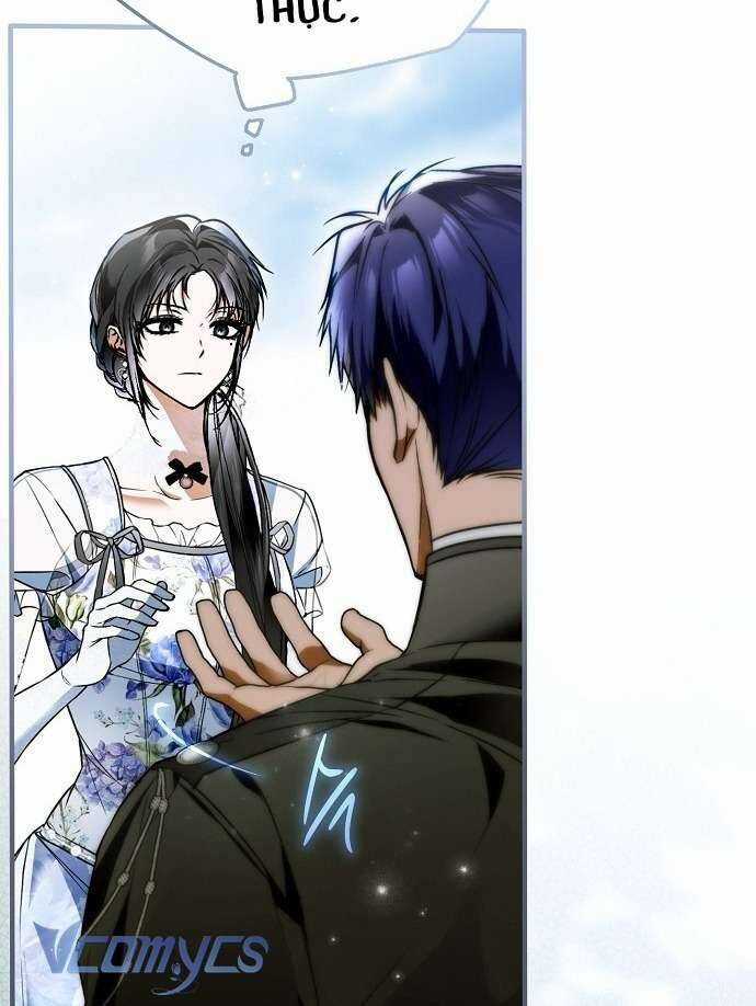 Ai Đó Đang Điều Khiển Cơ Thể Của Tôi Chapter 50 trang 9