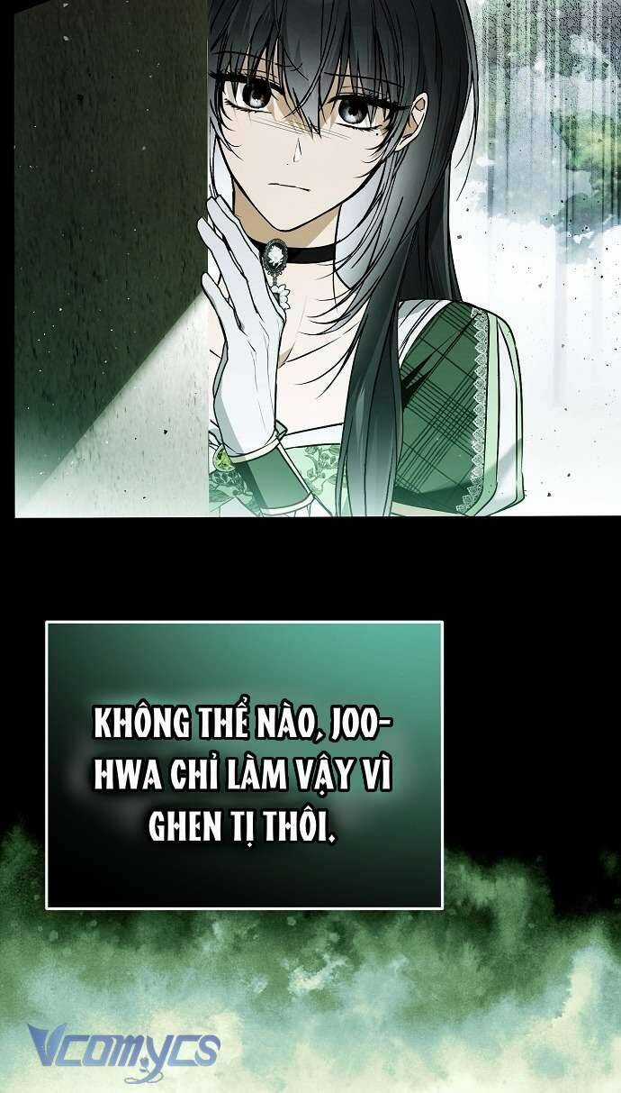 Ai Đó Đang Điều Khiển Cơ Thể Của Tôi Chapter 50 trang 90