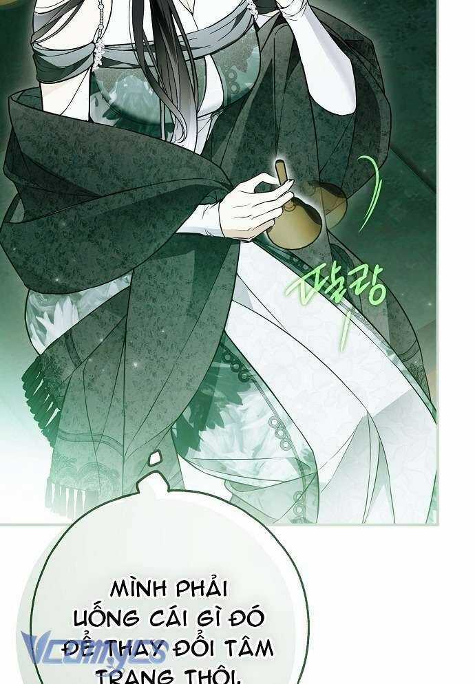 Ai Đó Đang Điều Khiển Cơ Thể Của Tôi Chapter 50 trang 92