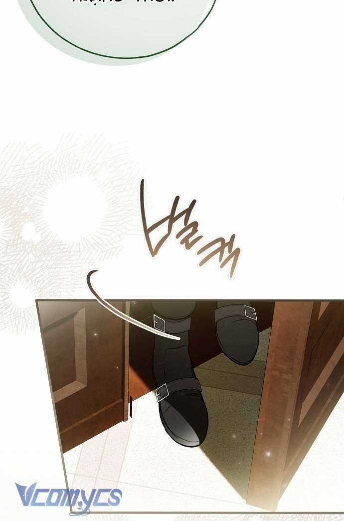 Ai Đó Đang Điều Khiển Cơ Thể Của Tôi Chapter 50 trang 93