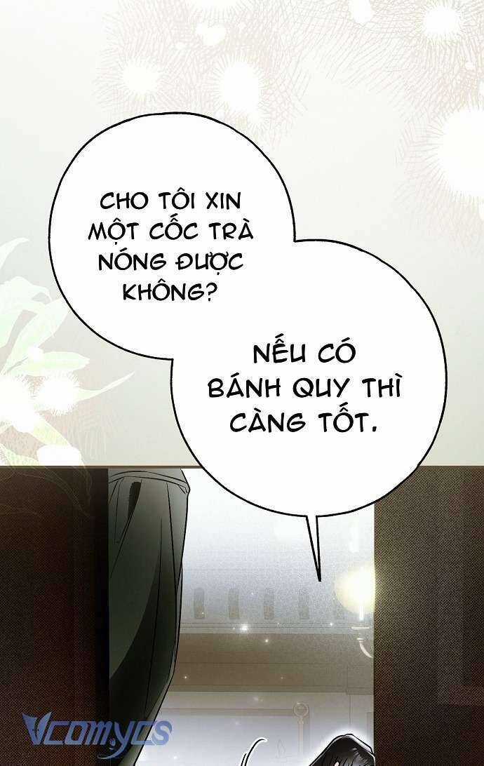 Ai Đó Đang Điều Khiển Cơ Thể Của Tôi Chapter 50 trang 94