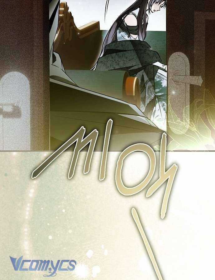 Ai Đó Đang Điều Khiển Cơ Thể Của Tôi Chapter 50 trang 95