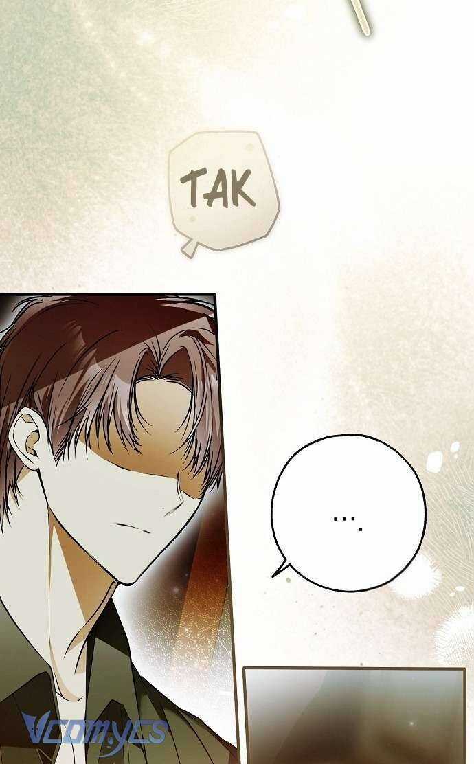 Ai Đó Đang Điều Khiển Cơ Thể Của Tôi Chapter 50 trang 96