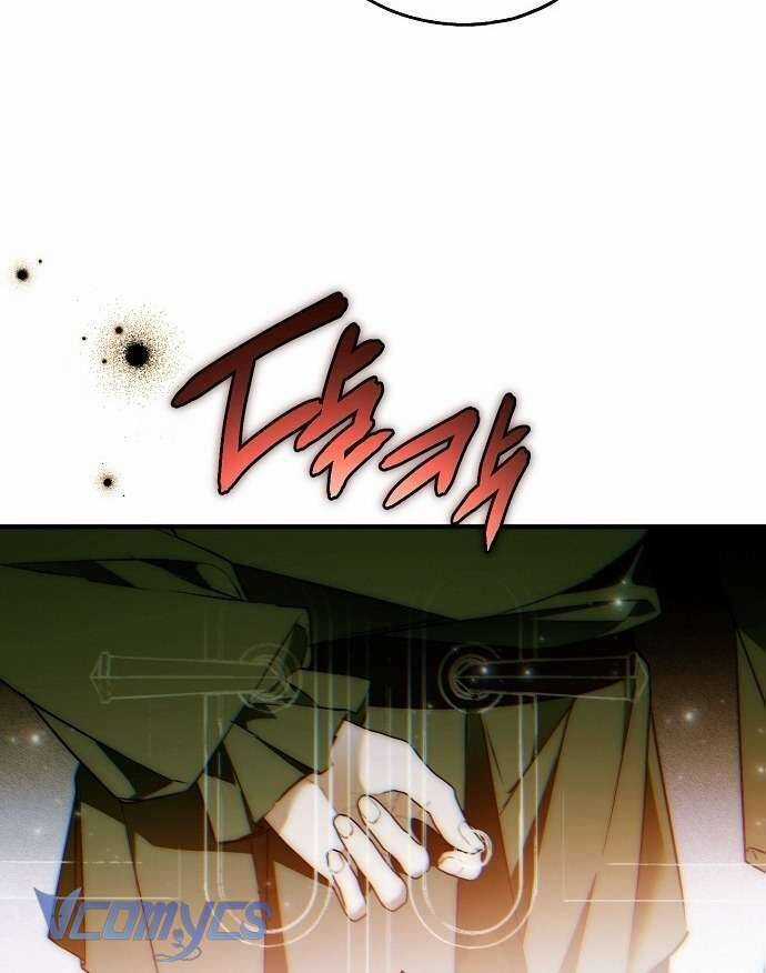 Ai Đó Đang Điều Khiển Cơ Thể Của Tôi Chapter 50 trang 98