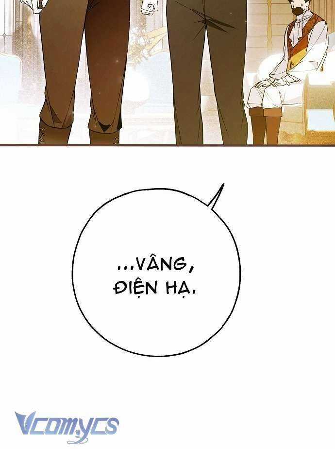 Ai Đó Đang Điều Khiển Cơ Thể Của Tôi Chapter 51 trang 101