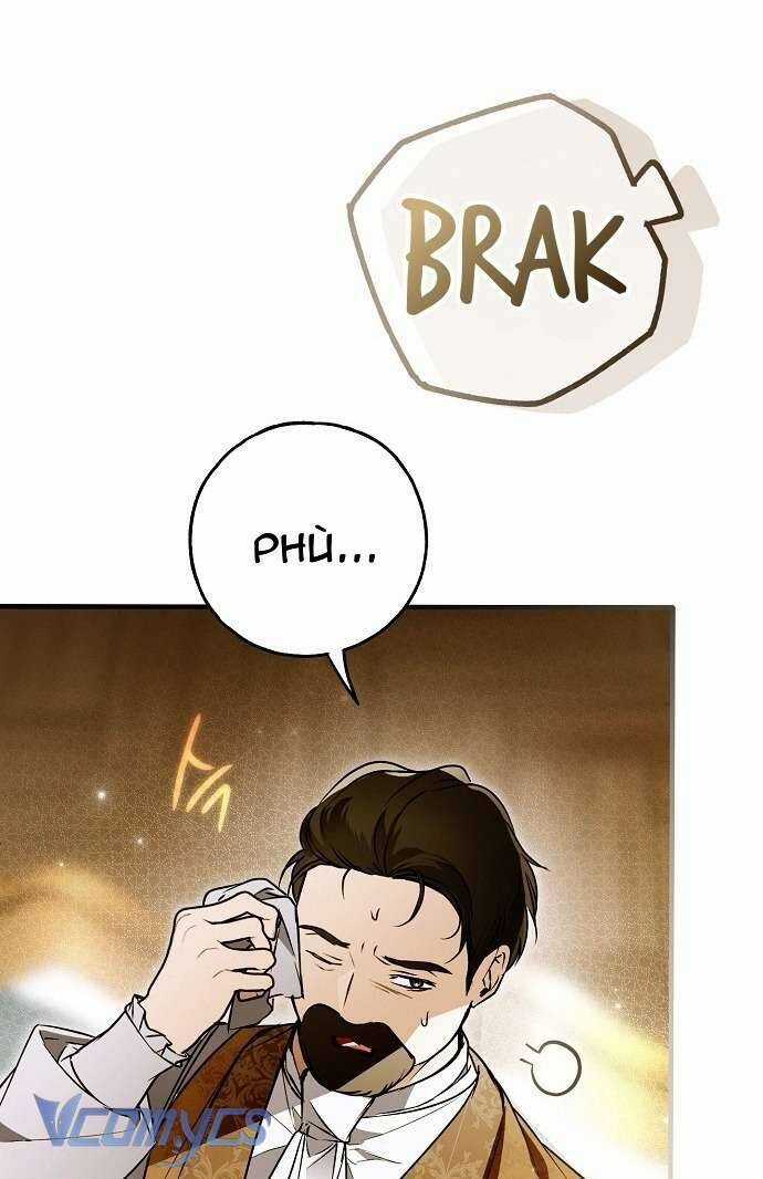 Ai Đó Đang Điều Khiển Cơ Thể Của Tôi Chapter 51 trang 102