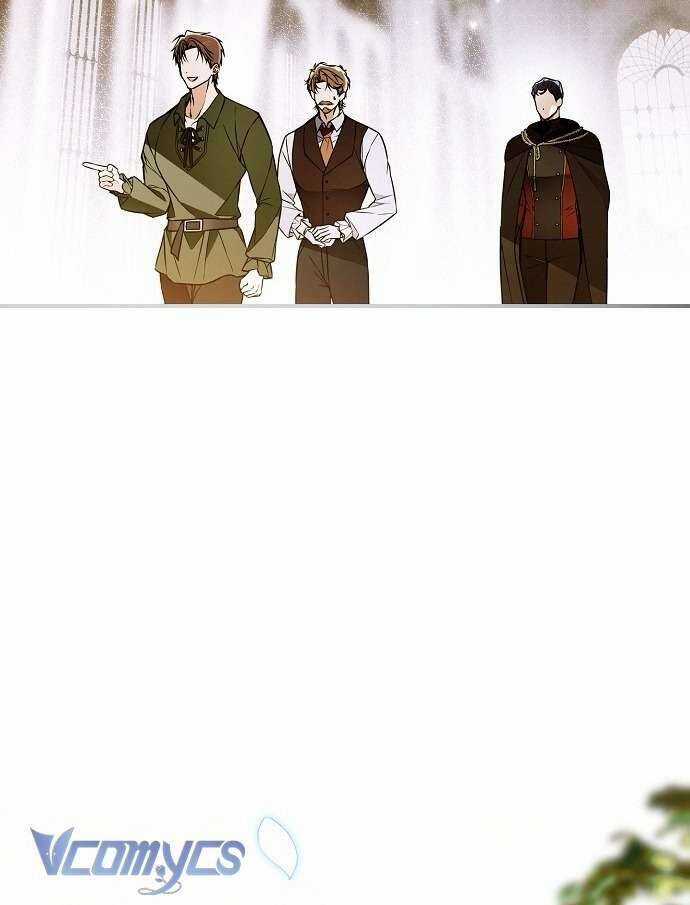 Ai Đó Đang Điều Khiển Cơ Thể Của Tôi Chapter 51 trang 105