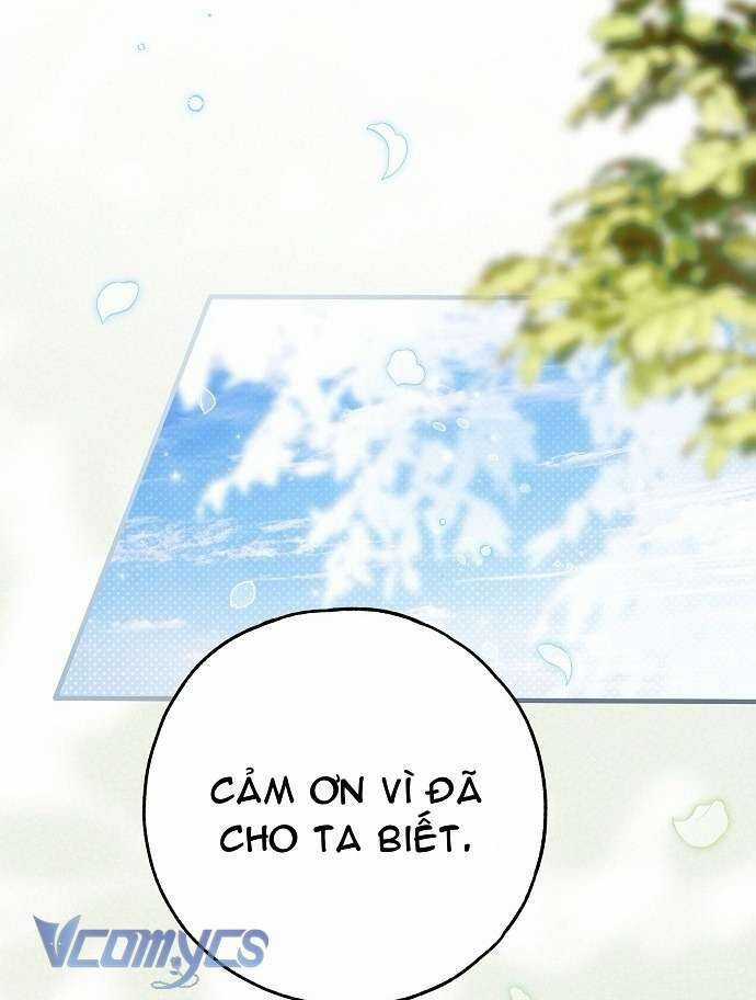 Ai Đó Đang Điều Khiển Cơ Thể Của Tôi Chapter 51 trang 106