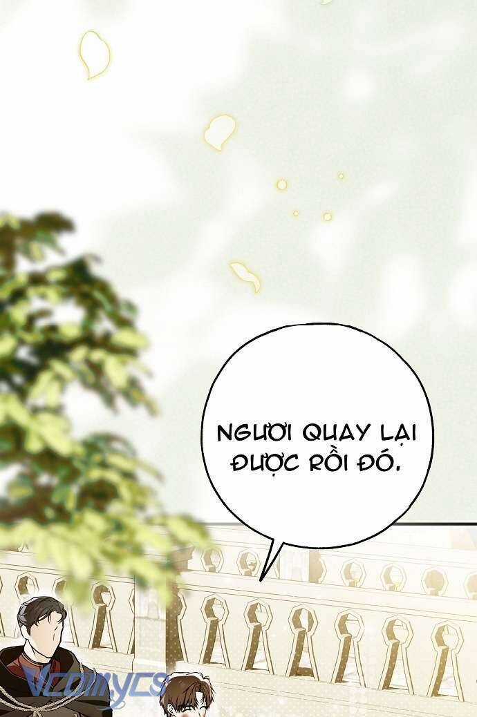 Ai Đó Đang Điều Khiển Cơ Thể Của Tôi Chapter 51 trang 107