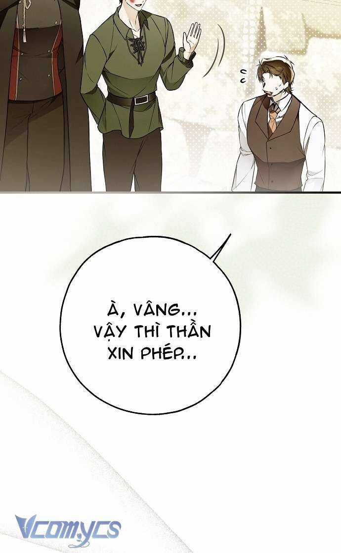 Ai Đó Đang Điều Khiển Cơ Thể Của Tôi Chapter 51 trang 108