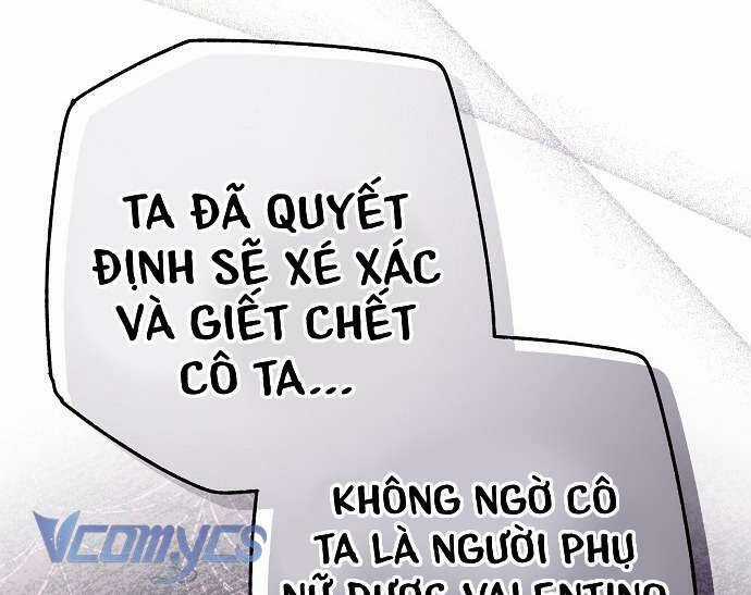 Ai Đó Đang Điều Khiển Cơ Thể Của Tôi Chapter 51 trang 109