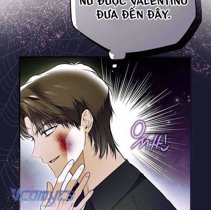 Ai Đó Đang Điều Khiển Cơ Thể Của Tôi Chapter 51 trang 110