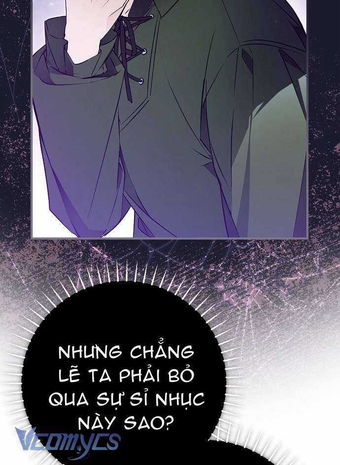 Ai Đó Đang Điều Khiển Cơ Thể Của Tôi Chapter 51 trang 111