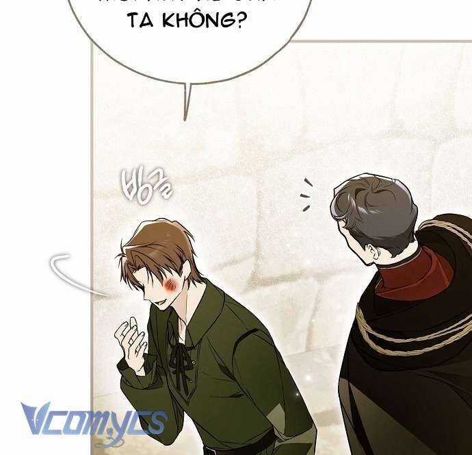 Ai Đó Đang Điều Khiển Cơ Thể Của Tôi Chapter 51 trang 113