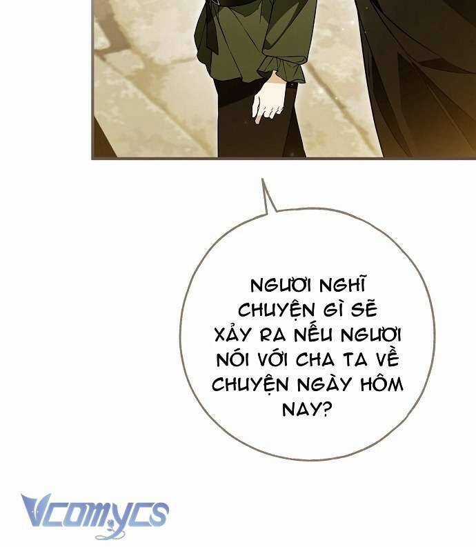 Ai Đó Đang Điều Khiển Cơ Thể Của Tôi Chapter 51 trang 114