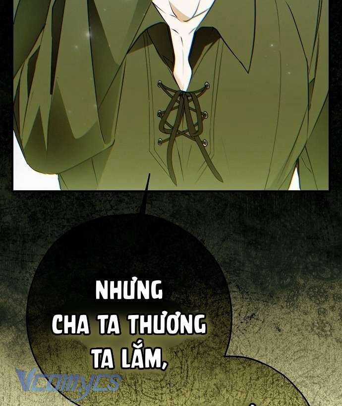 Ai Đó Đang Điều Khiển Cơ Thể Của Tôi Chapter 51 trang 117