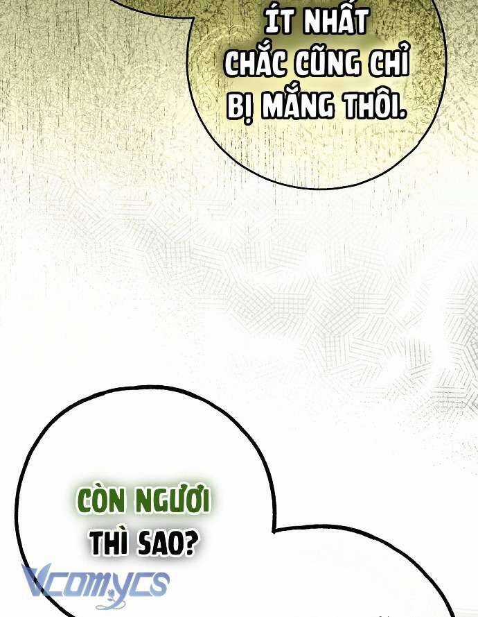 Ai Đó Đang Điều Khiển Cơ Thể Của Tôi Chapter 51 trang 118