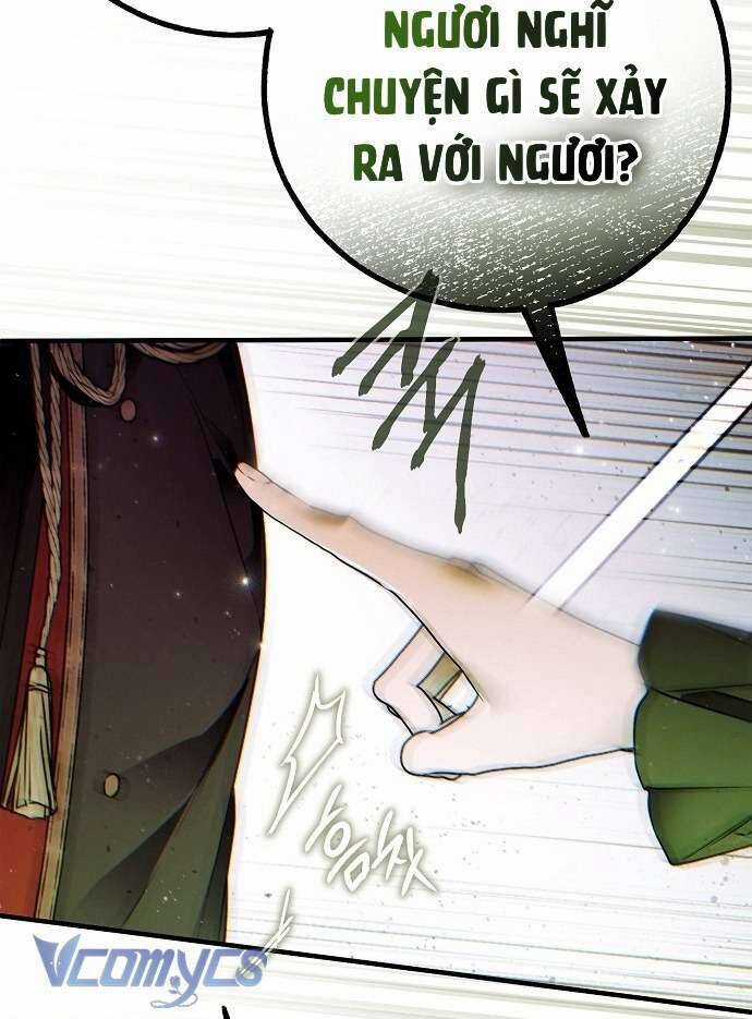 Ai Đó Đang Điều Khiển Cơ Thể Của Tôi Chapter 51 trang 119