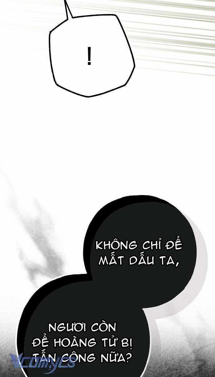 Ai Đó Đang Điều Khiển Cơ Thể Của Tôi Chapter 51 trang 120