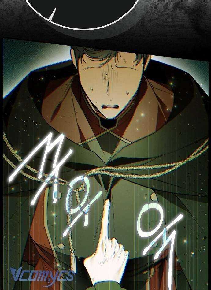 Ai Đó Đang Điều Khiển Cơ Thể Của Tôi Chapter 51 trang 121