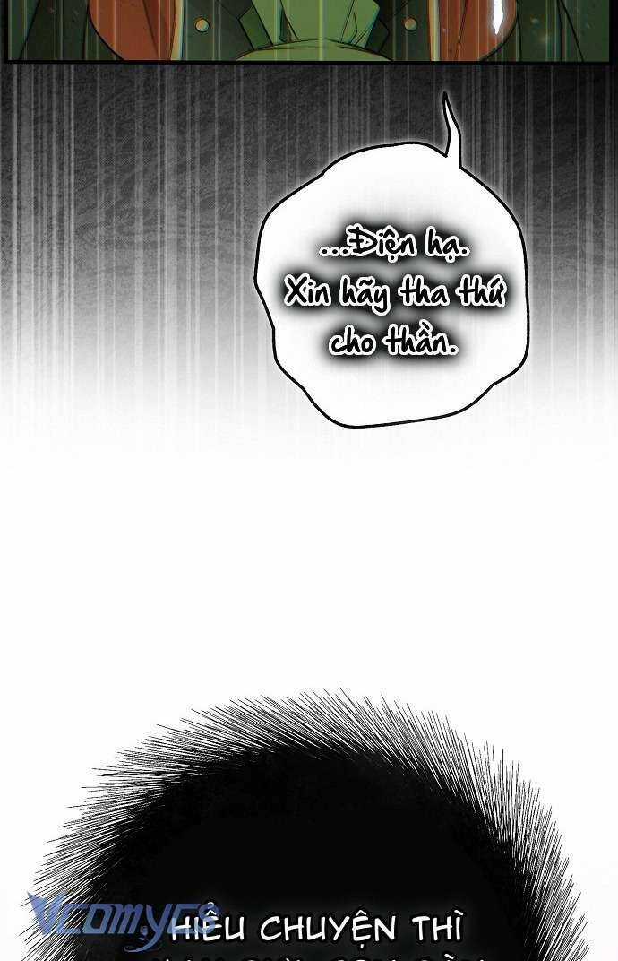 Ai Đó Đang Điều Khiển Cơ Thể Của Tôi Chapter 51 trang 122