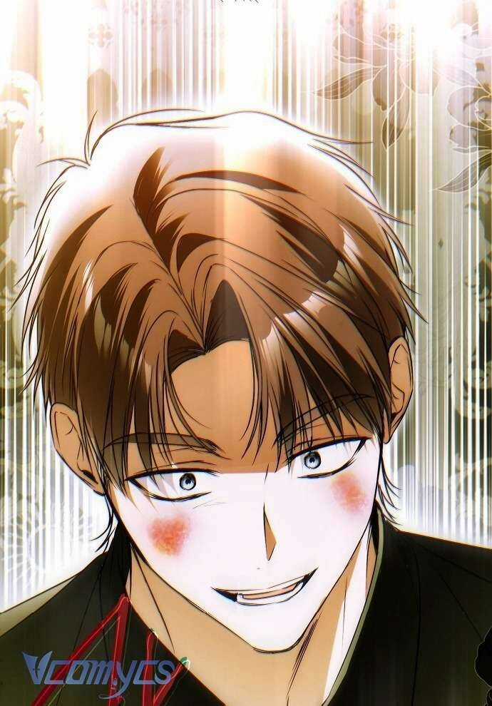 Ai Đó Đang Điều Khiển Cơ Thể Của Tôi Chapter 51 trang 124