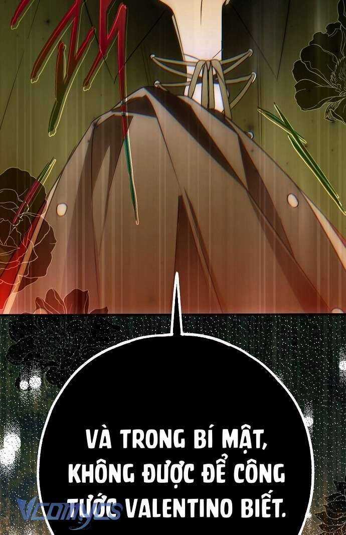 Ai Đó Đang Điều Khiển Cơ Thể Của Tôi Chapter 51 trang 125