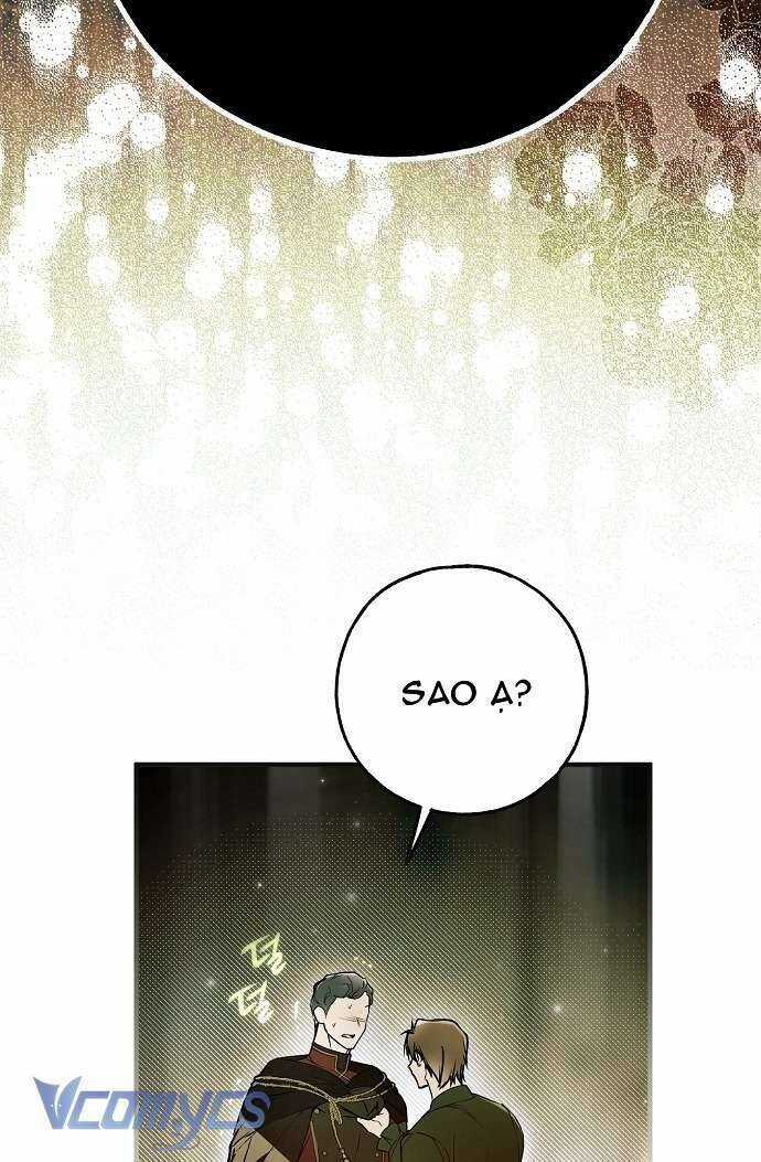 Ai Đó Đang Điều Khiển Cơ Thể Của Tôi Chapter 51 trang 126