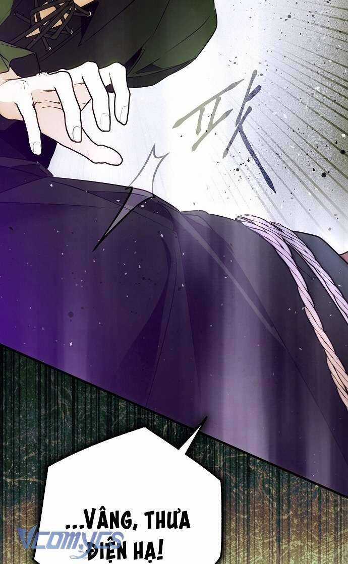 Ai Đó Đang Điều Khiển Cơ Thể Của Tôi Chapter 51 trang 129