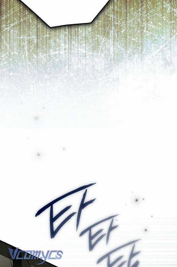 Ai Đó Đang Điều Khiển Cơ Thể Của Tôi Chapter 51 trang 130