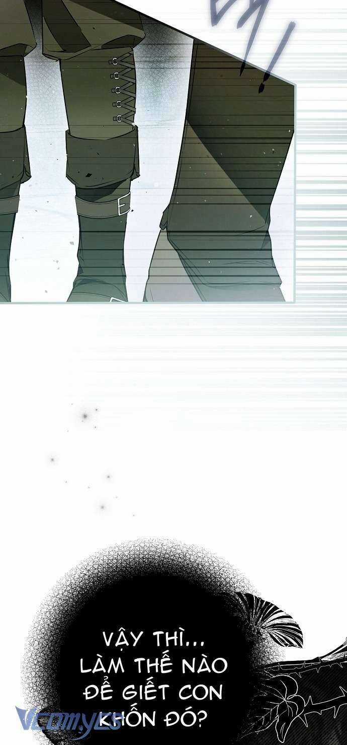 Ai Đó Đang Điều Khiển Cơ Thể Của Tôi Chapter 51 trang 131