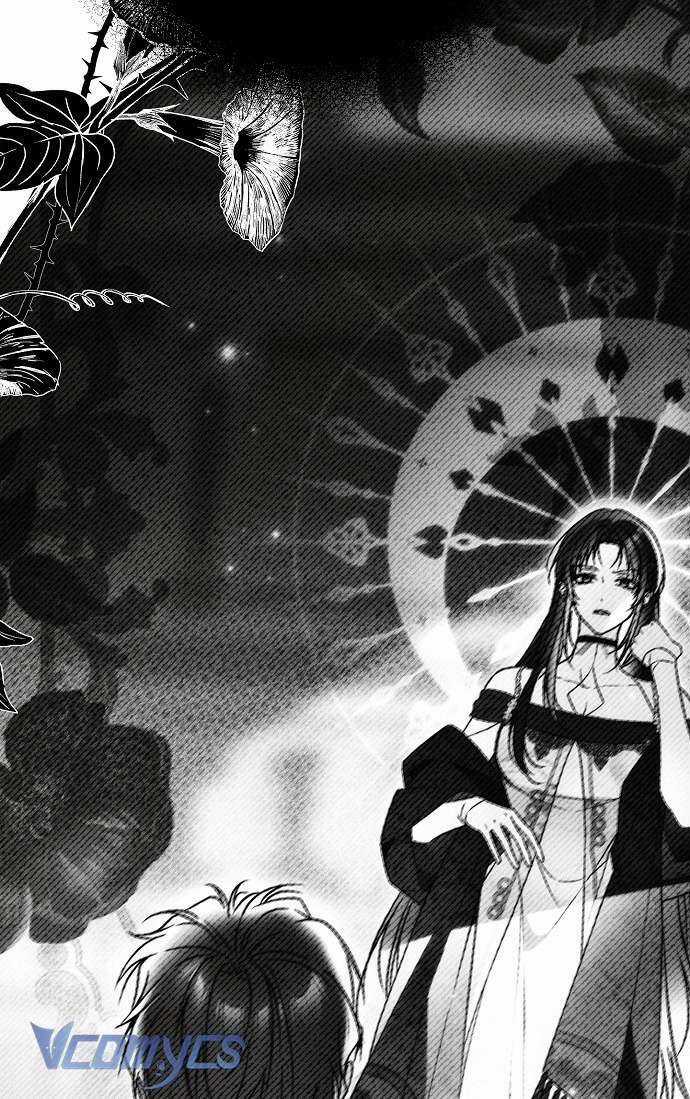 Ai Đó Đang Điều Khiển Cơ Thể Của Tôi Chapter 51 trang 132