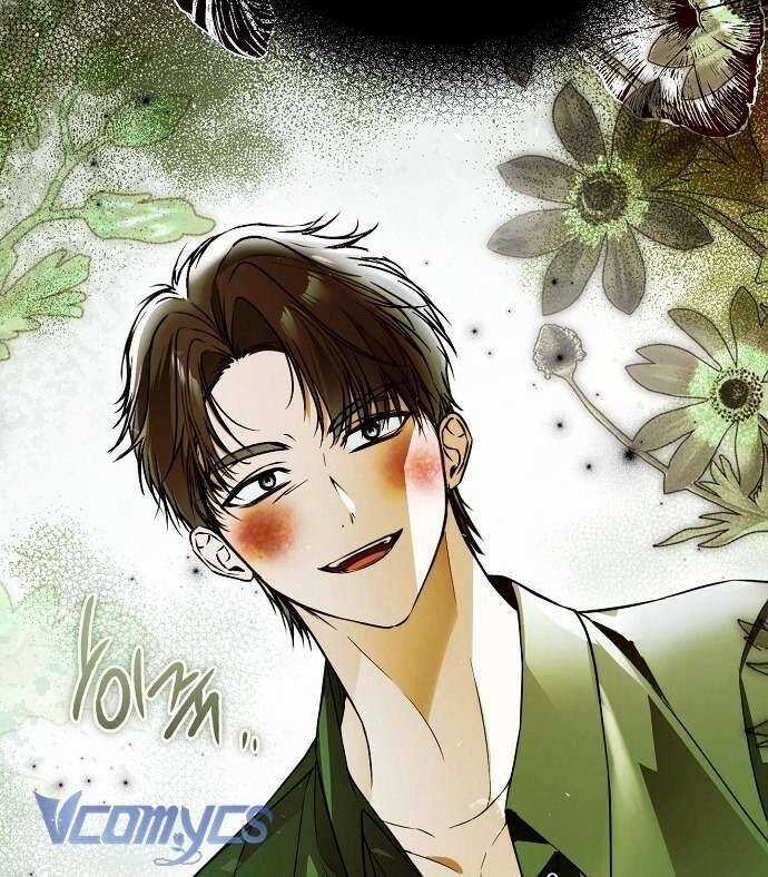 Ai Đó Đang Điều Khiển Cơ Thể Của Tôi Chapter 51 trang 134