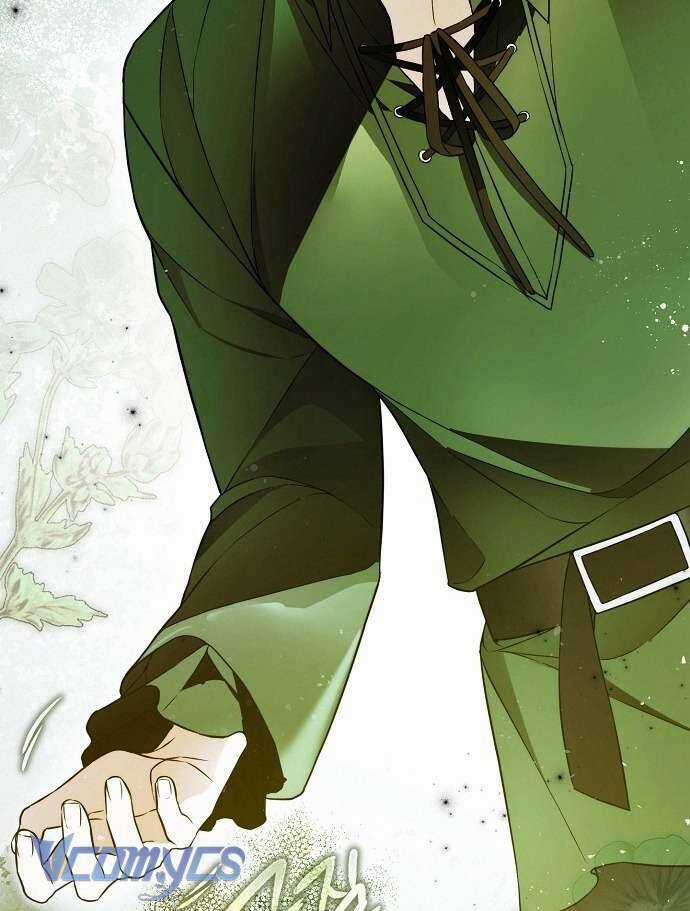 Ai Đó Đang Điều Khiển Cơ Thể Của Tôi Chapter 51 trang 135