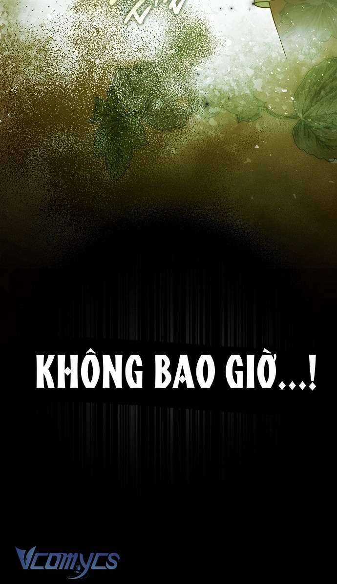 Ai Đó Đang Điều Khiển Cơ Thể Của Tôi Chapter 51 trang 136